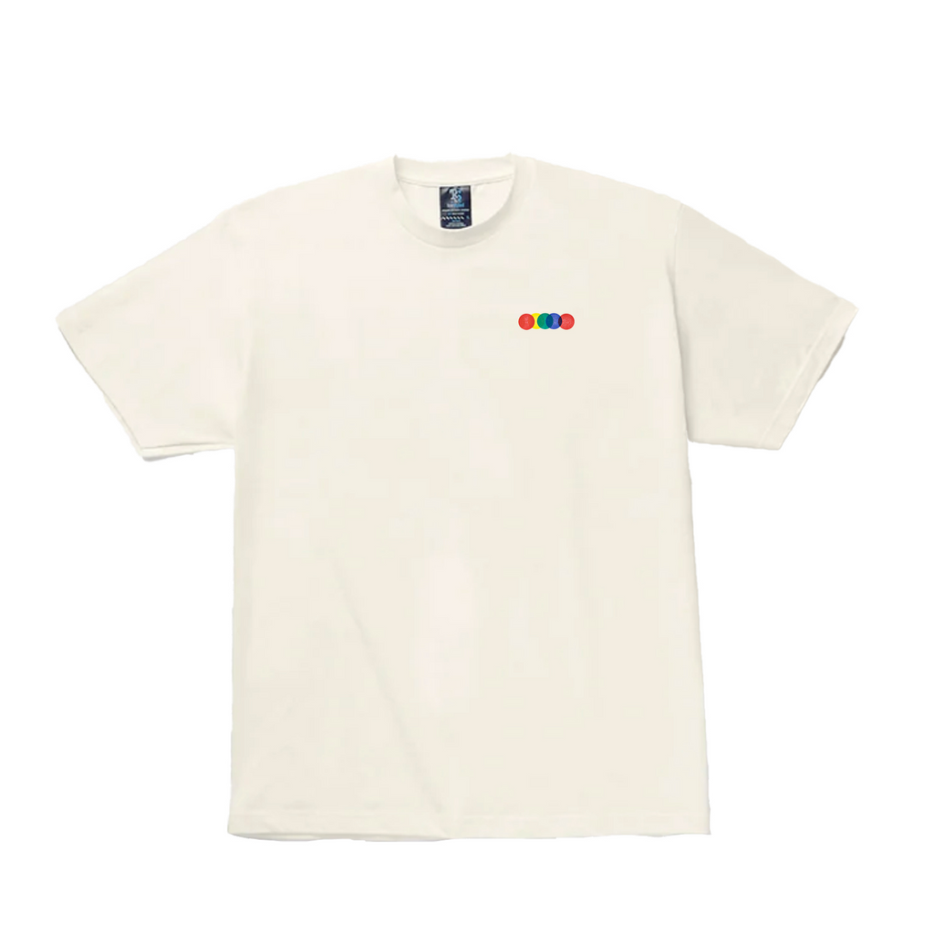 ILITHW T-Shirt