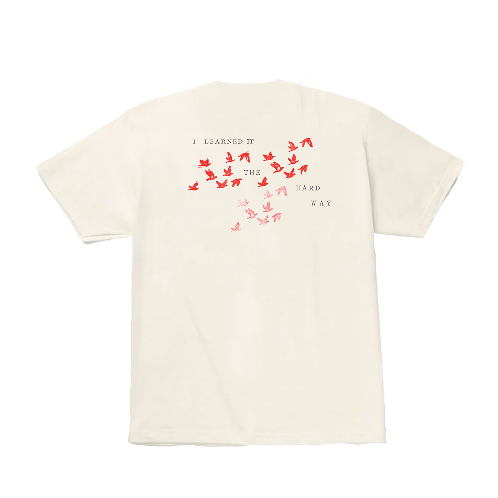 ILITHW T-Shirt