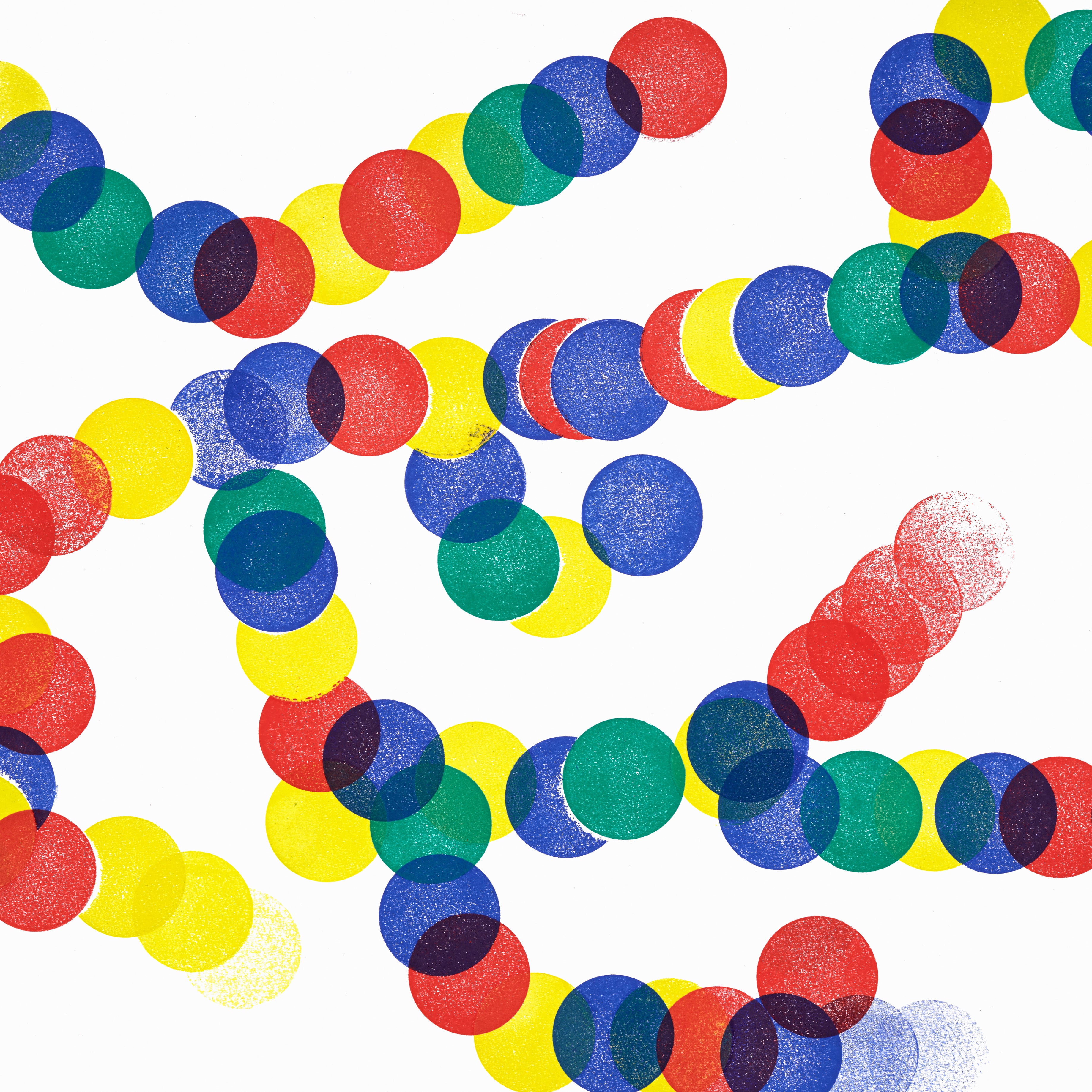 I Learned It The Hard Way (Vinyl)